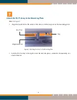 Preview for 6 page of Xirrus Wi-Fi Array XN16 Quick Installation Manual