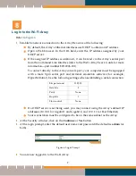 Preview for 7 page of Xirrus Wi-Fi Array XN16 Quick Installation Manual