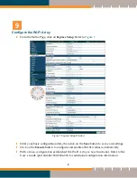 Preview for 8 page of Xirrus Wi-Fi Array XN16 Quick Installation Manual
