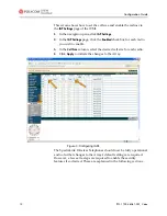 Preview for 12 page of Xirrus Wi-Fi Array XS-3500 Configuration Manual