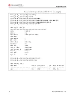 Preview for 18 page of Xirrus Wi-Fi Array XS-3500 Configuration Manual