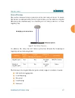 Preview for 69 page of Xirrus XR-520 User Manual