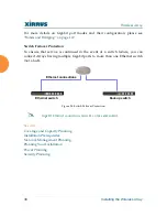 Preview for 70 page of Xirrus XR-520 User Manual