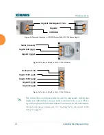 Preview for 94 page of Xirrus XR-520 User Manual