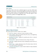 Preview for 122 page of Xirrus XR-520 User Manual