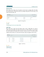 Preview for 128 page of Xirrus XR-520 User Manual