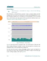 Preview for 140 page of Xirrus XR-520 User Manual