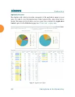 Preview for 170 page of Xirrus XR-520 User Manual