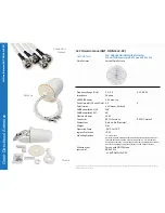 Preview for 11 page of Xirrus XR-520H Reference Manual