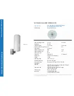 Preview for 12 page of Xirrus XR-520H Reference Manual