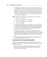 Preview for 38 page of XITRON 2000I User Manual