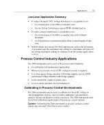 Preview for 53 page of XITRON 2000I User Manual