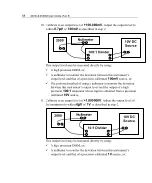 Preview for 68 page of XITRON 2000I User Manual