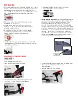 Preview for 2 page of xLab TORPEDO VERSA 200 Quick Start Manual