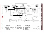 Предварительный просмотр 56 страницы XLT Ovens XLT Gas Oven Parts & Service Manual