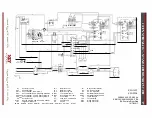 Preview for 57 page of XLT Ovens XLT Gas Oven Parts & Service Manual