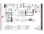 Предварительный просмотр 63 страницы XLT Ovens XLT Gas Oven Parts & Service Manual