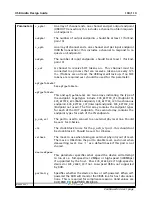 Preview for 104 page of XMOS xCORE-200 Multi-channel Audio board Design Manual