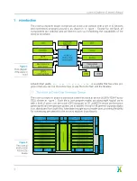 Preview for 3 page of XMOS XK-EVK-XU316 Manual