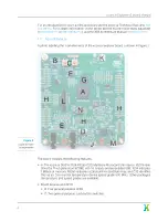 Preview for 4 page of XMOS XK-EVK-XU316 Manual