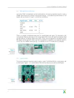 Preview for 7 page of XMOS XK-EVK-XU316 Manual