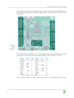 Preview for 9 page of XMOS XK-EVK-XU316 Manual