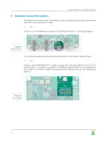 Preview for 12 page of XMOS XK-EVK-XU316 Manual