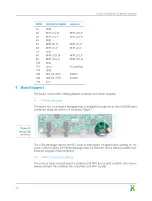 Preview for 14 page of XMOS XK-EVK-XU316 Manual