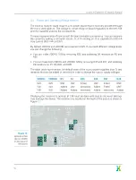 Preview for 15 page of XMOS XK-EVK-XU316 Manual