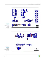 Preview for 21 page of XMOS XK-EVK-XU316 Manual