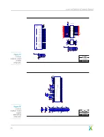 Preview for 22 page of XMOS XK-EVK-XU316 Manual