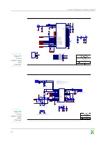 Preview for 23 page of XMOS XK-EVK-XU316 Manual