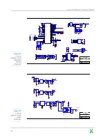 Preview for 24 page of XMOS XK-EVK-XU316 Manual