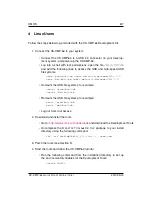 Preview for 5 page of XMOS XK-XMP-64 Quick Start Manual