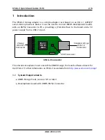 Preview for 2 page of XMOS XTAG-2 Quick Start Manual