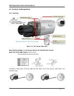 Preview for 6 page of XNET IGB1110PF Installation Manual