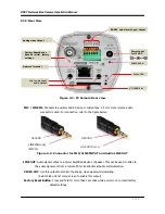 Preview for 7 page of XNET IGB1110PF Installation Manual