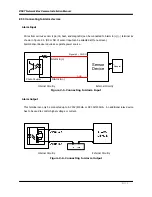 Preview for 9 page of XNET IGB1110PF Installation Manual