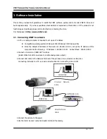 Preview for 10 page of XNET IGB1110PF Installation Manual