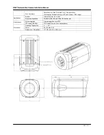 Preview for 18 page of XNET IGB1110PF Installation Manual