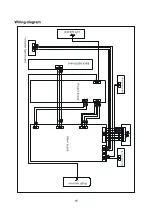 Preview for 20 page of XOCECO LC-23Y18 Service Manual