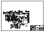 Preview for 24 page of XOCECO LC-23Y18 Service Manual