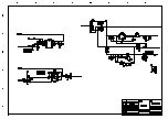 Preview for 26 page of XOCECO LC-23Y18 Service Manual