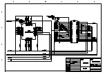 Preview for 27 page of XOCECO LC-23Y18 Service Manual