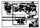 Preview for 29 page of XOCECO LC-23Y18 Service Manual