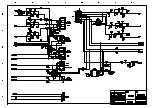 Preview for 30 page of XOCECO LC-23Y18 Service Manual