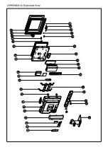 Preview for 31 page of XOCECO LC-23Y18 Service Manual