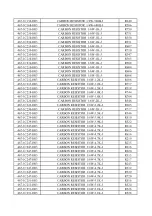 Preview for 31 page of XOCECO TK2716D Service Manual