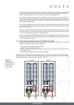 Предварительный просмотр 14 страницы XOLTA BAT-80 User Manual