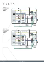 Preview for 23 page of XOLTA BAT-80 User Manual